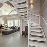 Casa de Férias Valo By Interhome