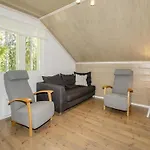 度假居 Valo By Interhome *