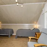 Casa de Férias Valo By Interhome Kolinkylä