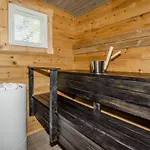 Valo By Interhome