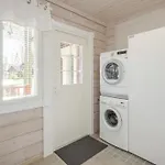 Valo By Interhome * Kolinkylä