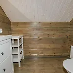 Valo By Interhome Casa de Férias Kolinkylä