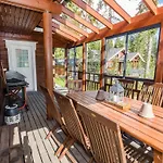Valo By Interhome