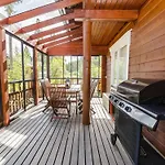 Valo By Interhome Casa de Férias Kolinkylä