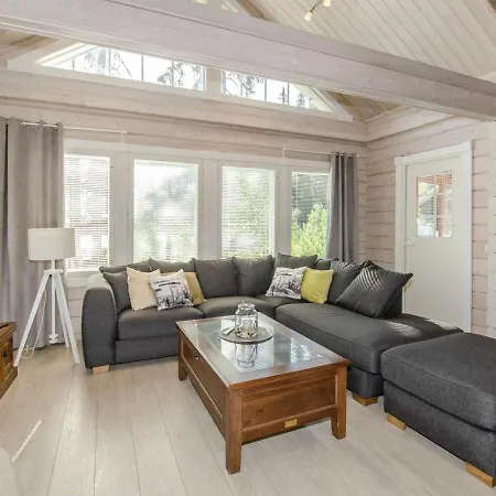 Valo By Interhome Holiday home *