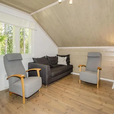 Valo By Interhome Колинкюла