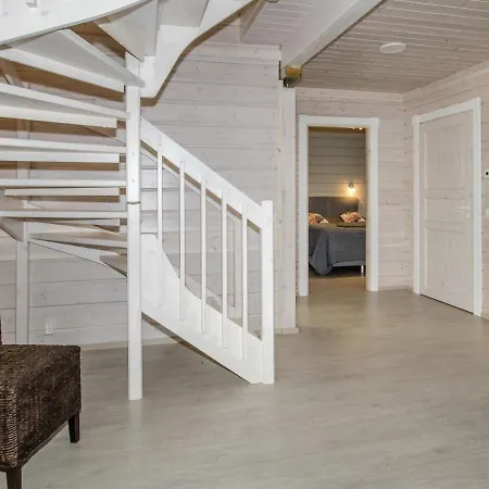 Valo By Interhome * Колинкюла