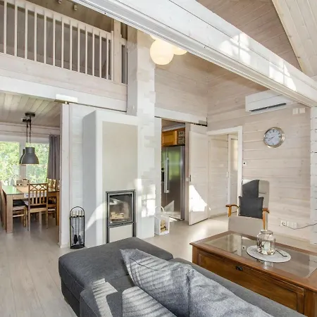 Valo By Interhome Колинкюла