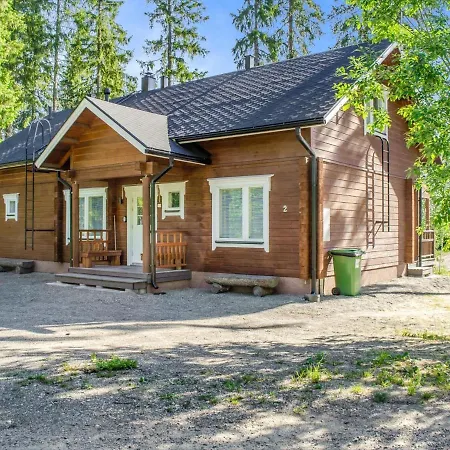 Valo By Interhome Holiday home *