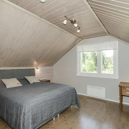 Дом отдыха Valo By Interhome