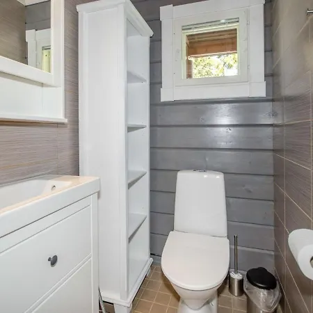 Valo By Interhome Колинкюла