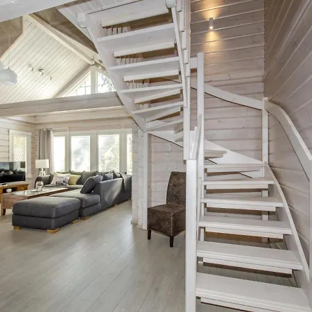 Valo By Interhome