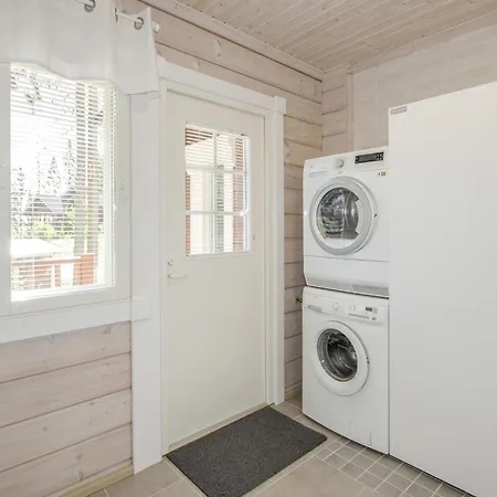 Valo By Interhome * Kolinkylä
