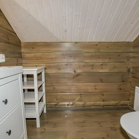 Valo By Interhome Ferienhaus *