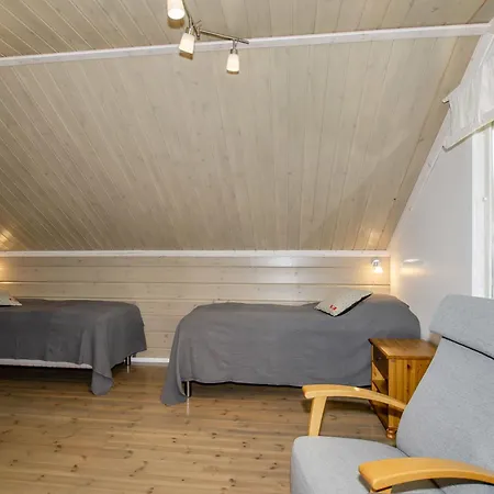 Valo By Interhome Ferienhaus