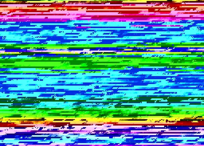 Valo By Interhome Kolinkylä